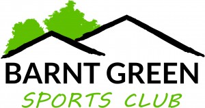 http://www.barntgreensportsclub.co.uk/